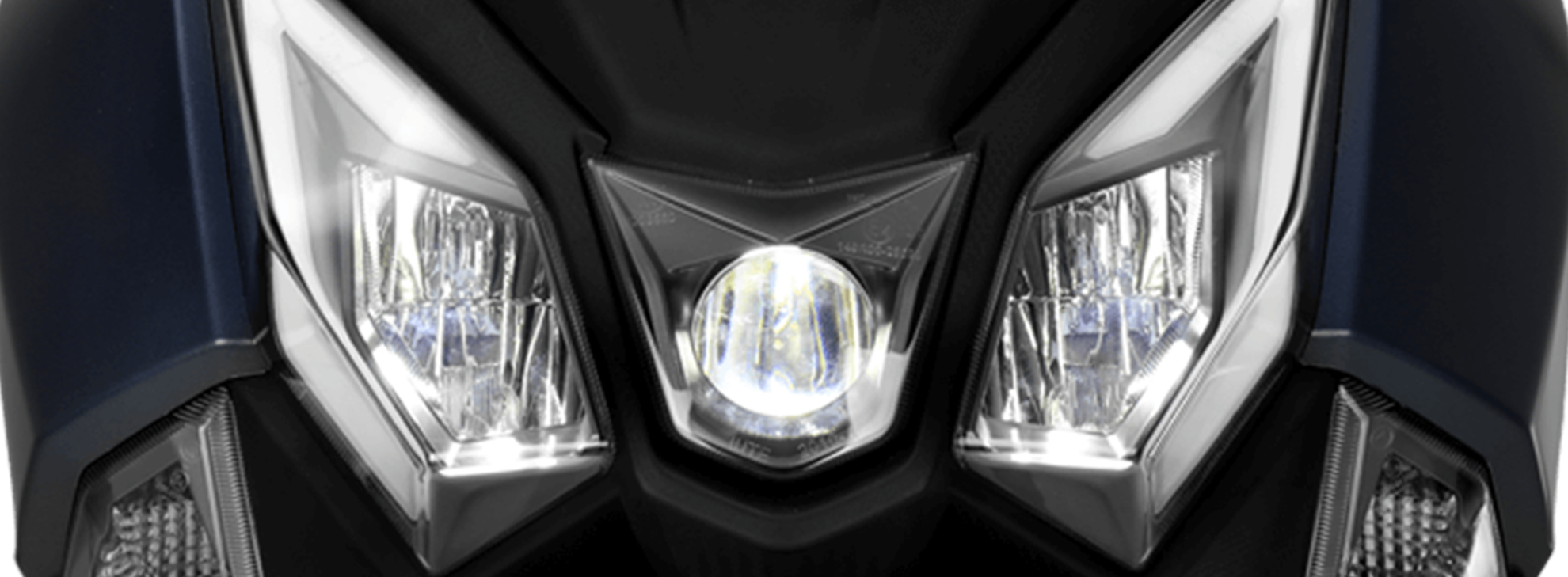c138d925a29cbf5eab54994ddce8ed48_1746146239_4927.png
