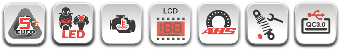 aa8c612a15f6f0db8def4e8a15d8e35d_1750840109_706.png